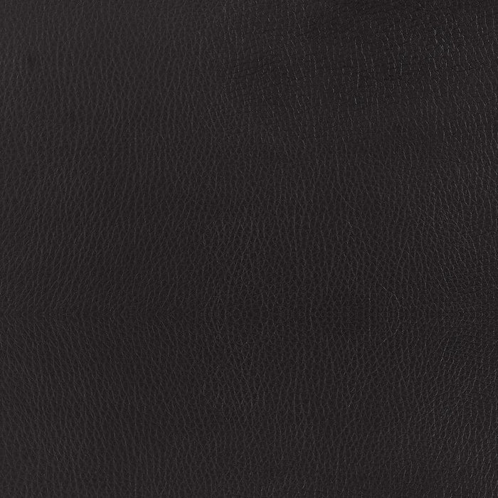 Barraza - 29" Adjustable Height Bar Stool