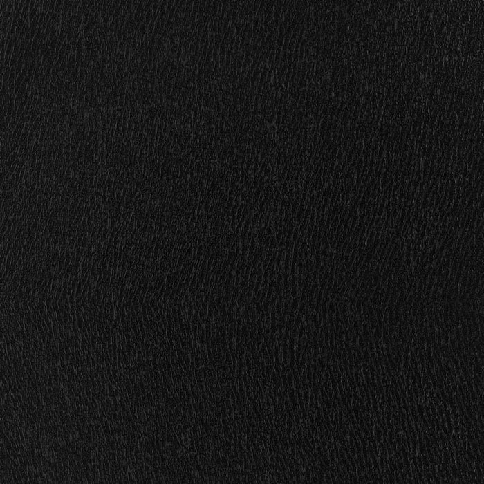 Bidwell - Upholstered Adjustable Bar Stool (Set of 2)