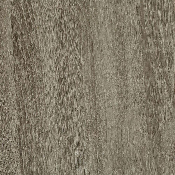 Birdie - Rectangular Engineered Wood Table