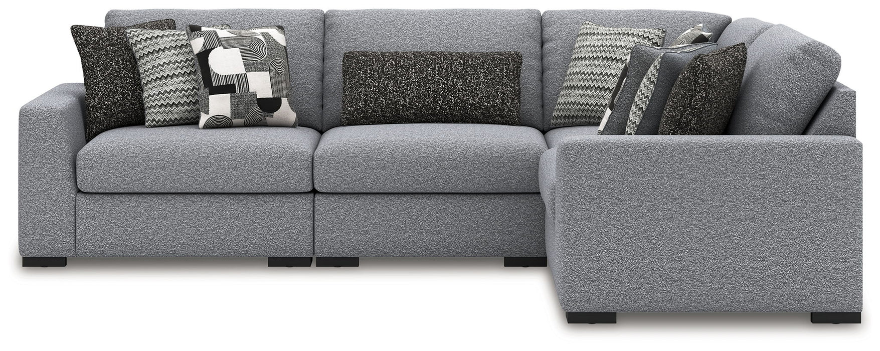 Bealton - Sectional