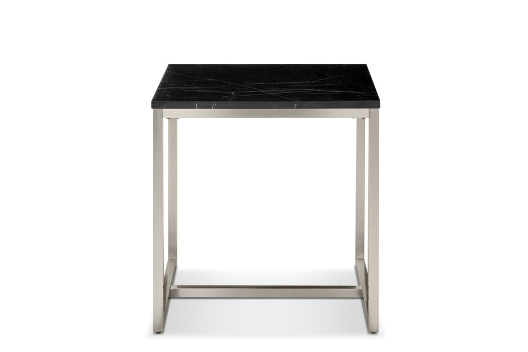 Kira - Rectangular Table