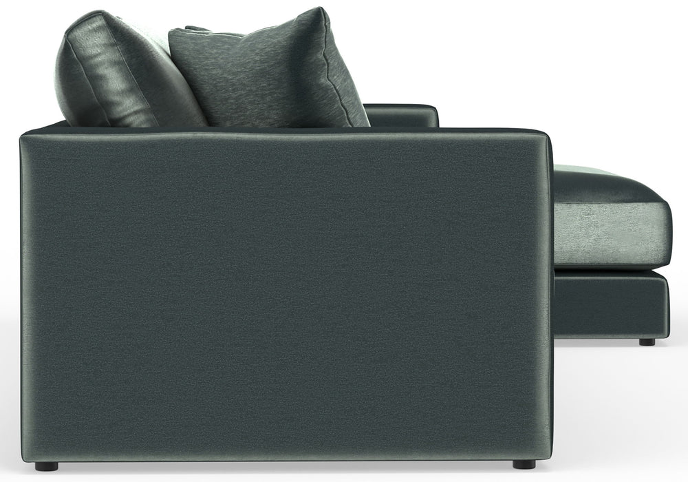 Remington - Modular Sofa
