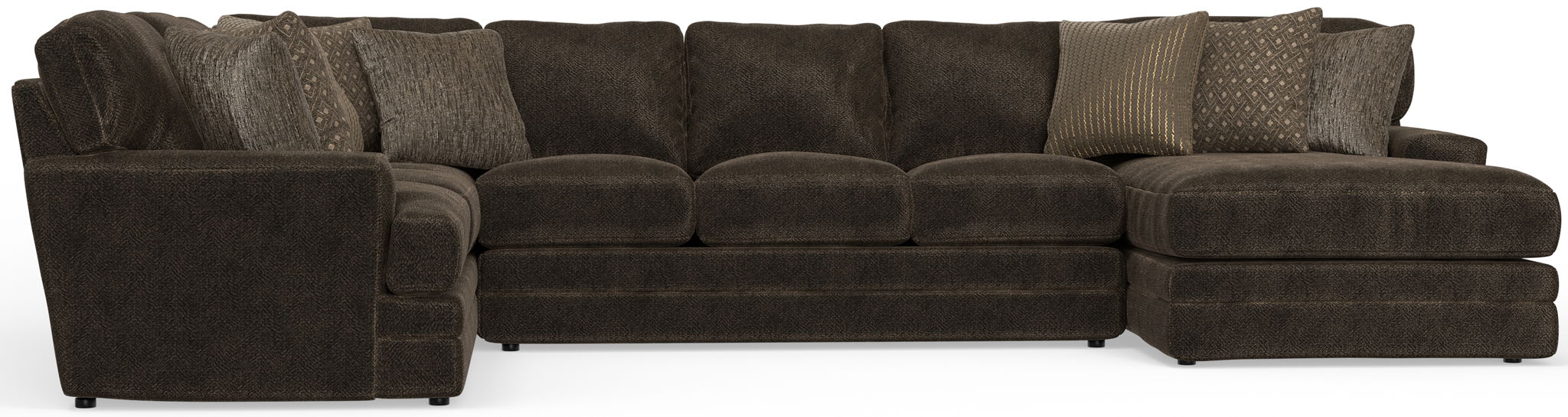 Mammoth - Sectional