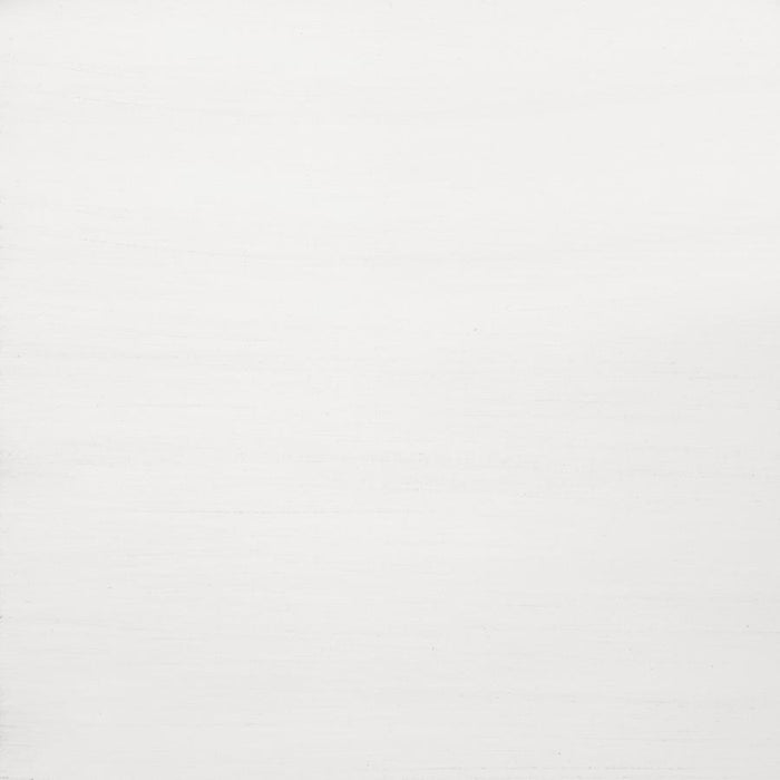 Toni - 2 Door Wood Tall Storage Cabinet - Distressed White