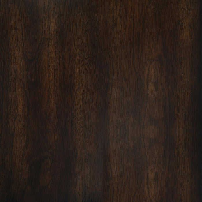 Bradford - 1-Drawer Wood Table