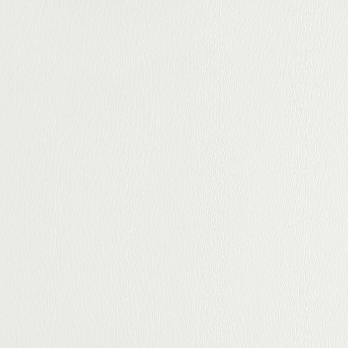 Bidwell - Upholstered Adjustable Bar Stool (Set of 2)