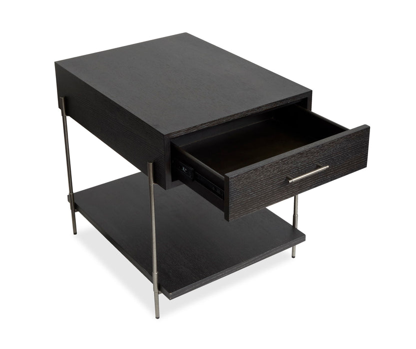 Spencer - Table