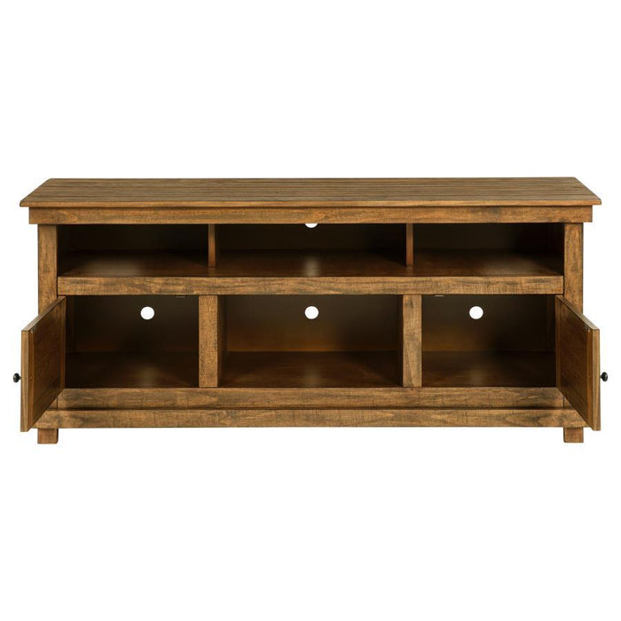 Payne - TV Stand Media Console