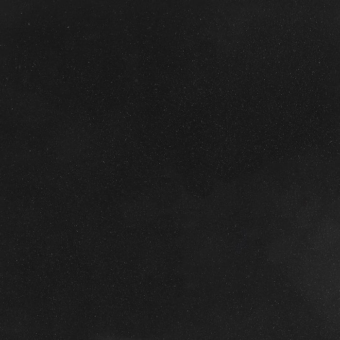 Birdie - Rectangular Engineered Wood Table