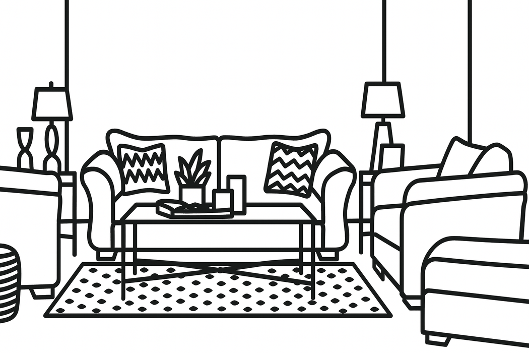 8-pc-living-room-package