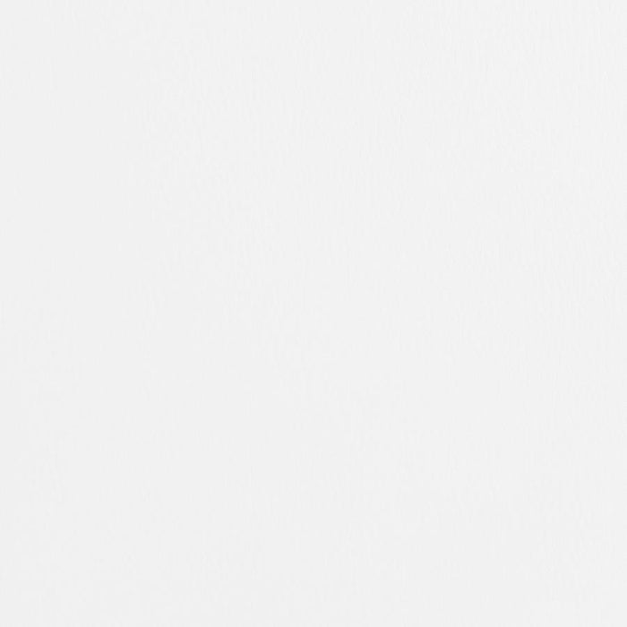 Barraza - 29" Adjustable Height Bar Stool