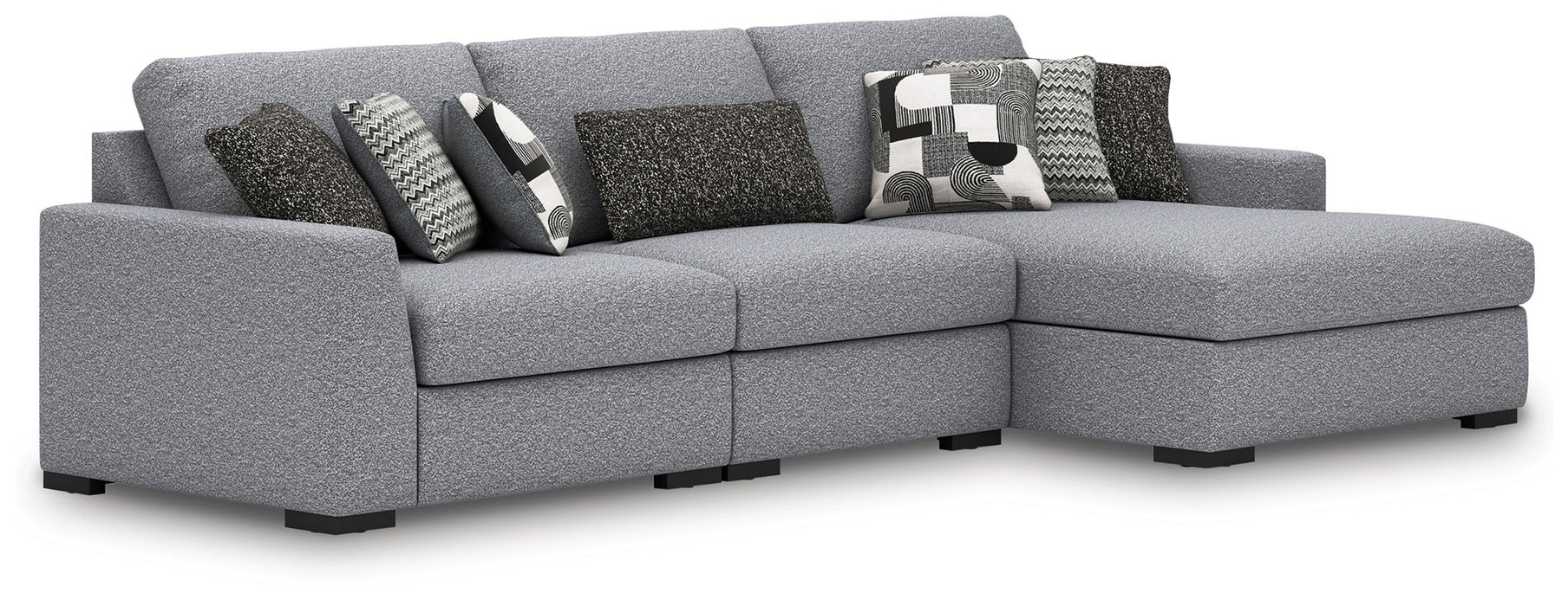 Bealton - Sectional