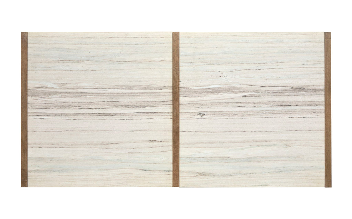 Plum Creek - Rectangular Dining Table