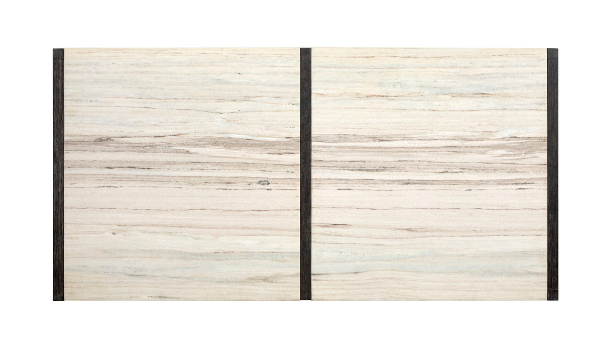 Plum Creek - Rectangular Dining Table