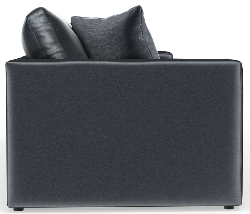 Remington - Modular Sofa