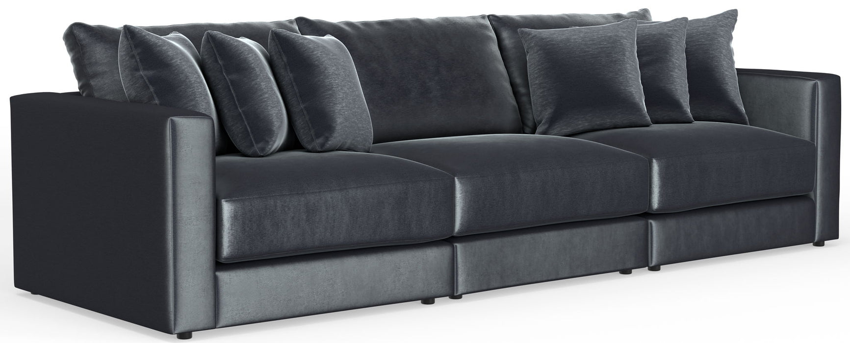 Remington - Modular Sofa