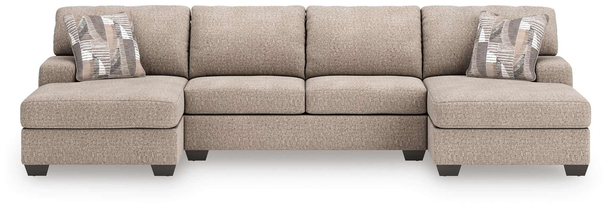 Newellen - Sectional