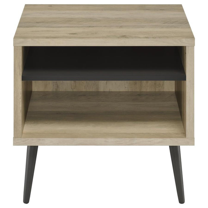 Welsh - Coffee Table Set
