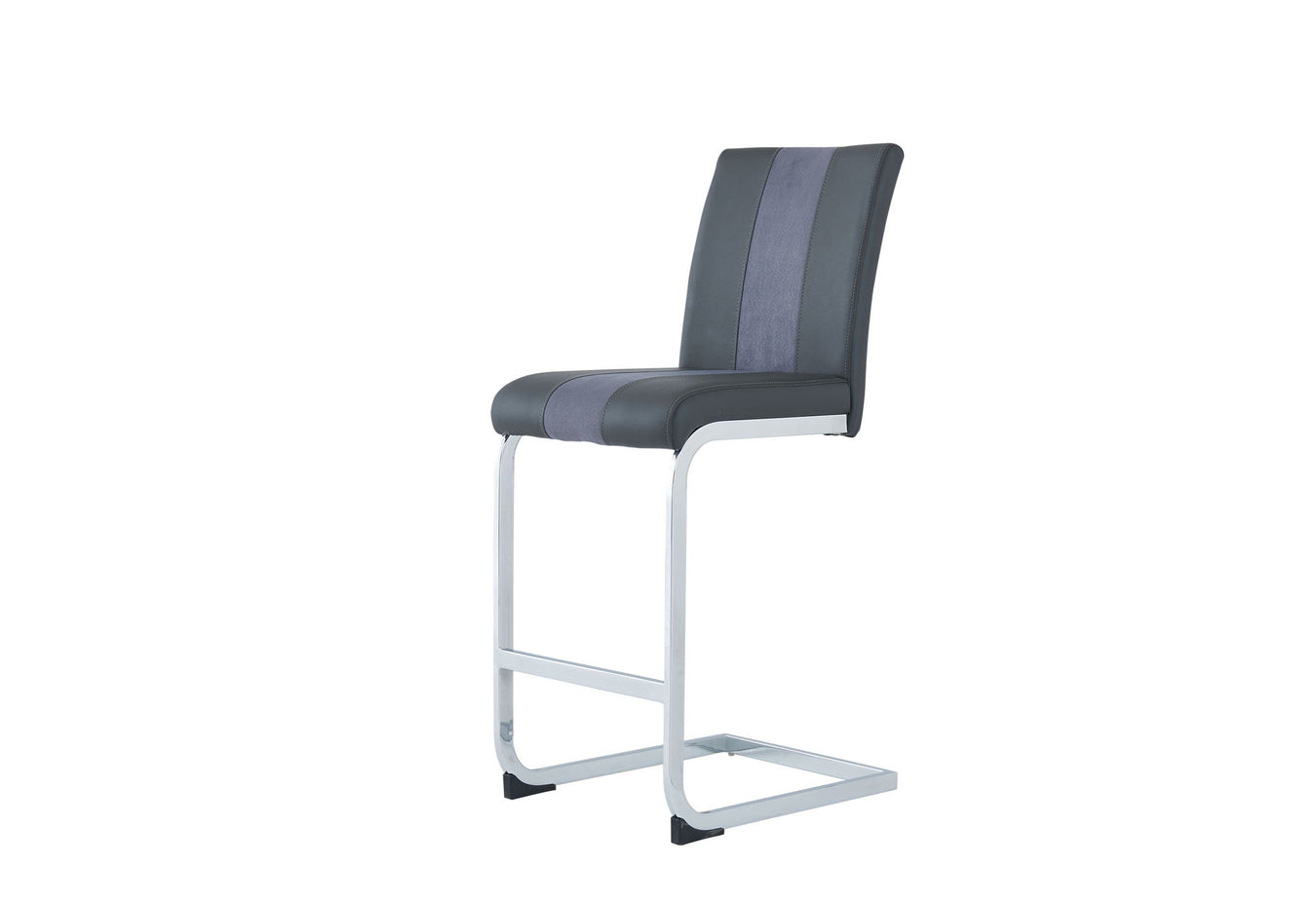 Stools