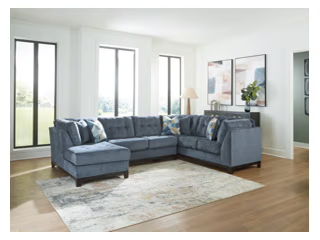 Maxon Place - Sectional