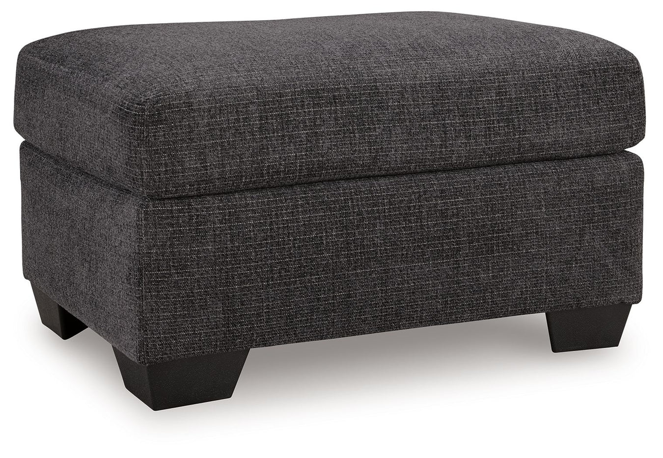 Ottomans