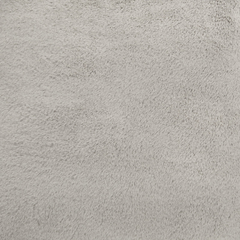 Brixley Pier - Sectional