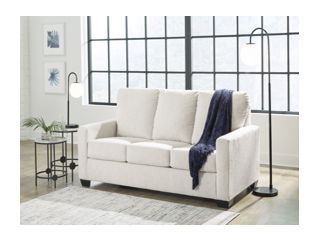 Rannis - Sofa Sleeper