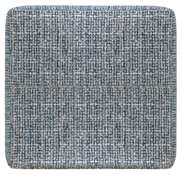 Hooten - Ottoman