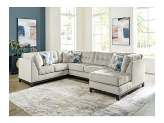 Maxon Place - Sectional