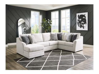 Koralynn - Sectional