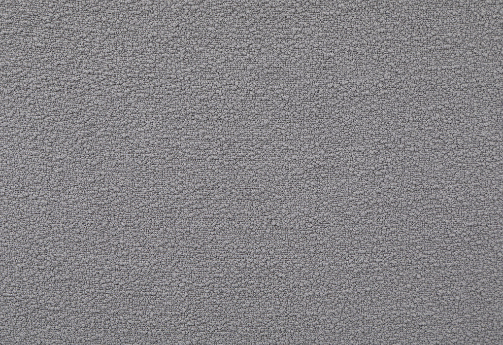 D8685 - Bar Stool - Gray