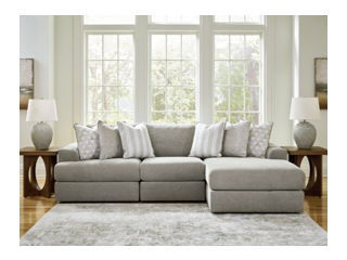 Avaliyah - Sectional