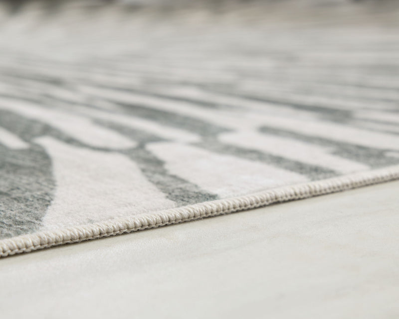 Verland - Washable Rug