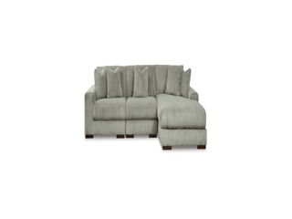 Lindyn - Sectional