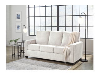 Rannis - Sofa Sleeper