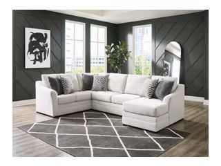 Koralynn - Sectional
