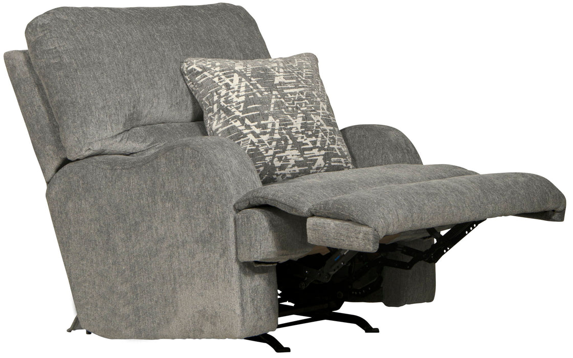 Zane - Recliner