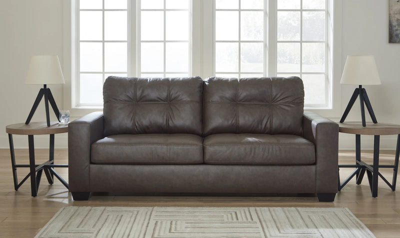Barlin Mills - Sofa Sleeper