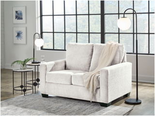 Rannis - Sofa Sleeper