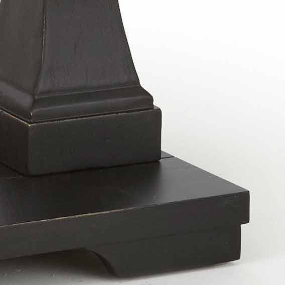 Dory - Sofa Table