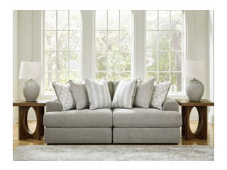 Avaliyah - Sectional