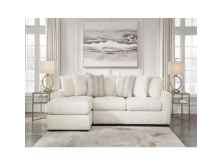 Chessington - Sectional