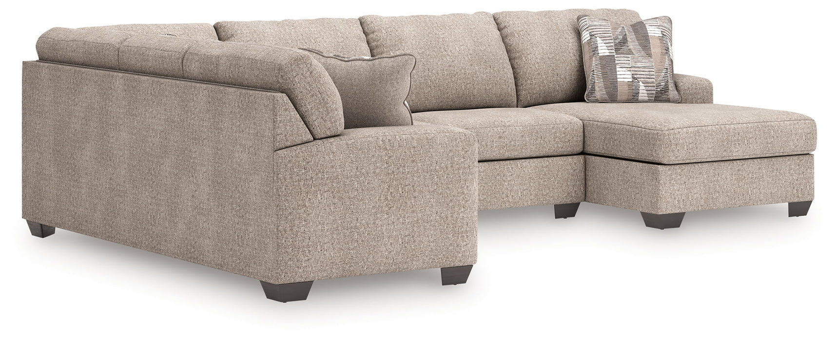 Seyler Lane - Sectional