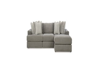 Avaliyah - Sectional