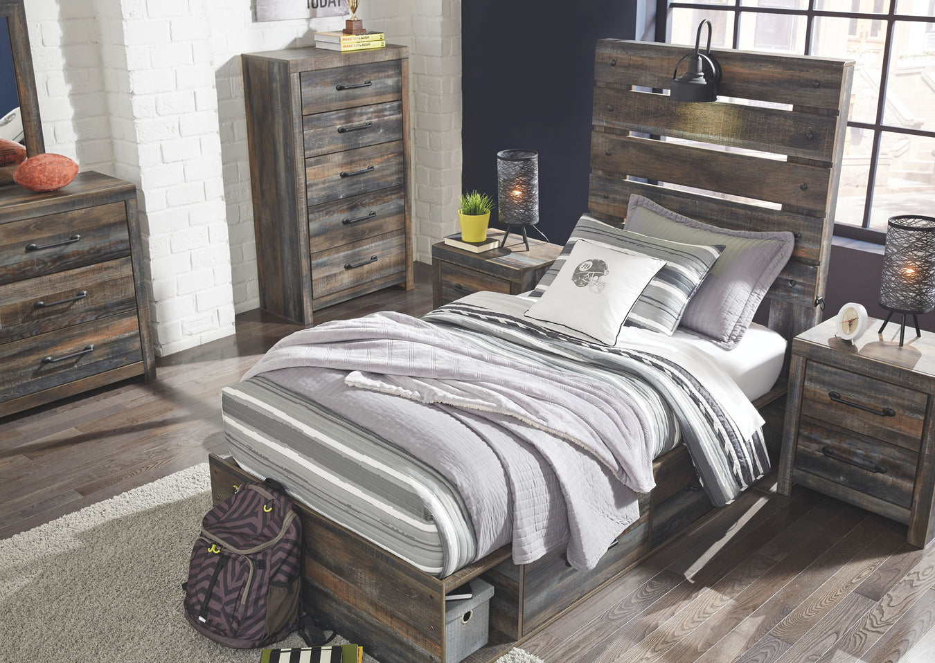 Furniture