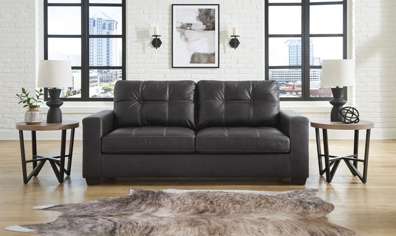 Barlin Mills - Sofa Sleeper
