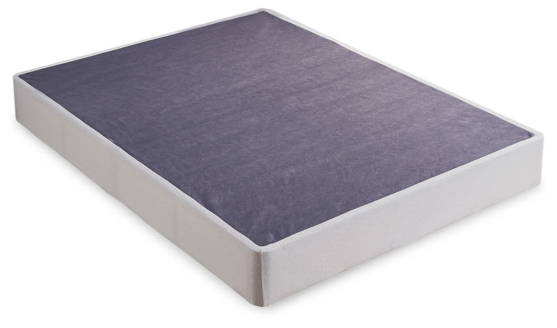 Standard Foundation