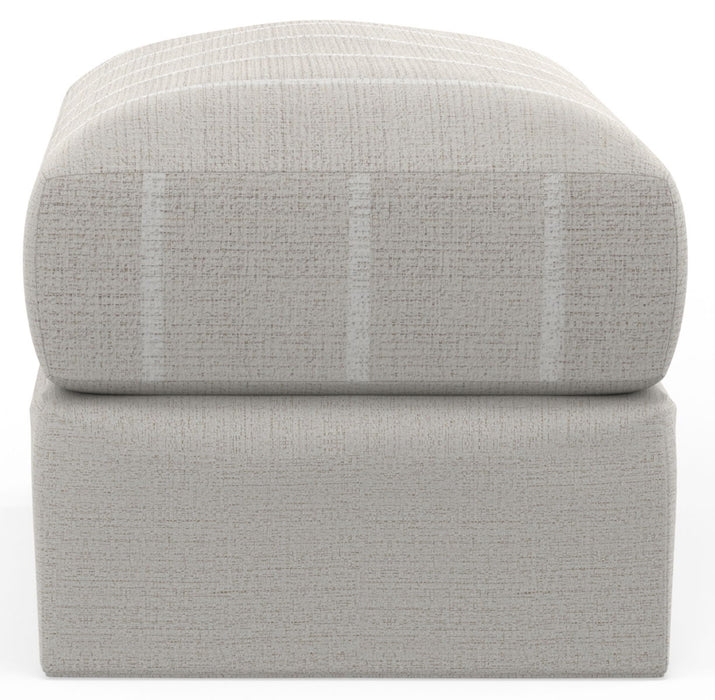 Lindsey - Ottoman
