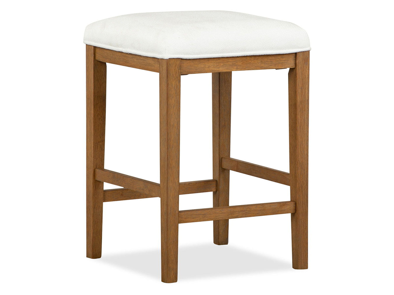 Living Room > Stools