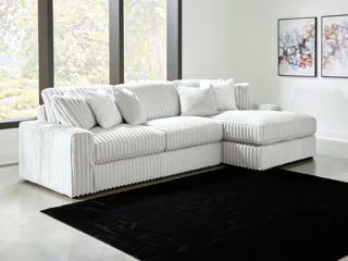 Stupendous - Sectional